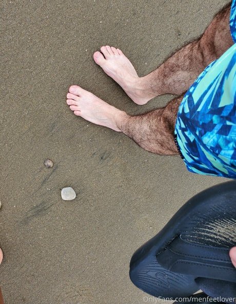 menfeetlover star sex archive