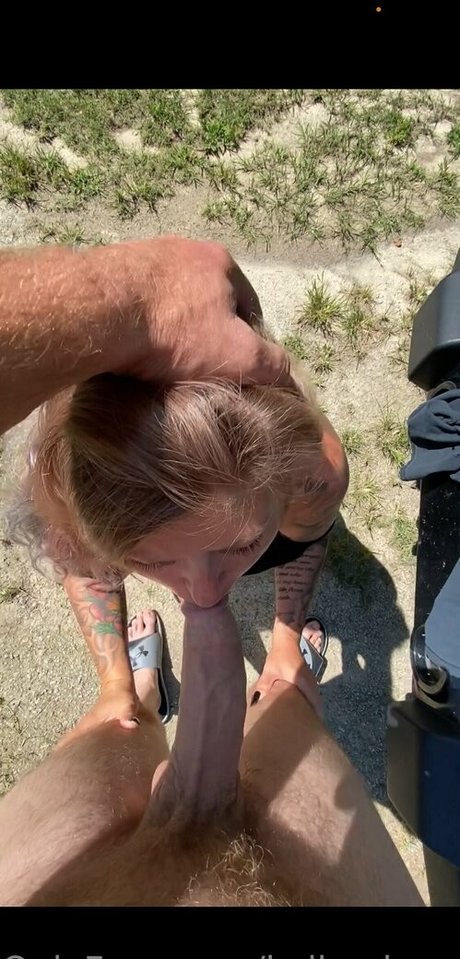 kellyydawn pornstar beautiful img