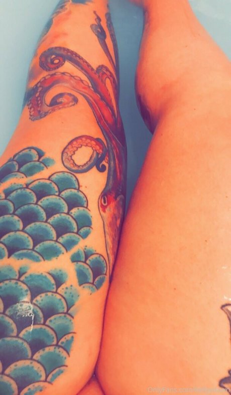 kellyydawn model porn pics