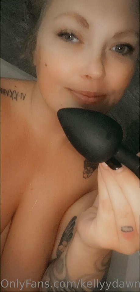 kellyydawn xxx star galleries