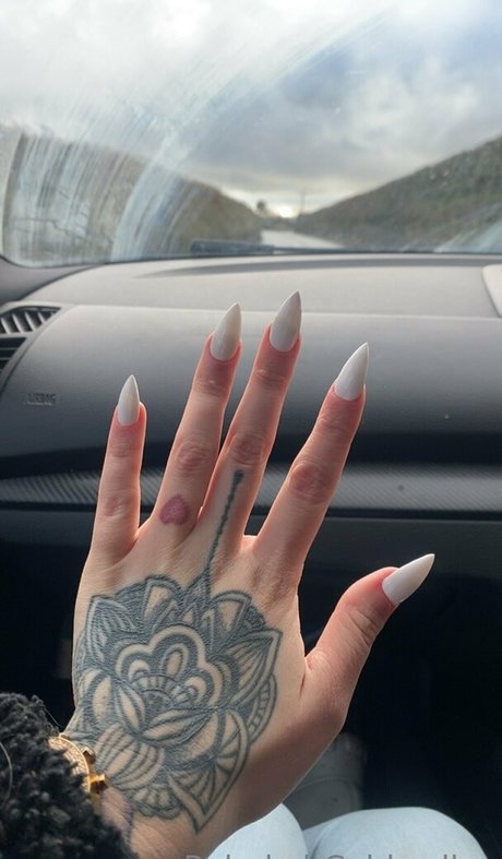 rebekahcaldwellxx star best galleries