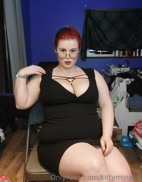 kittymine69 star perfect picture