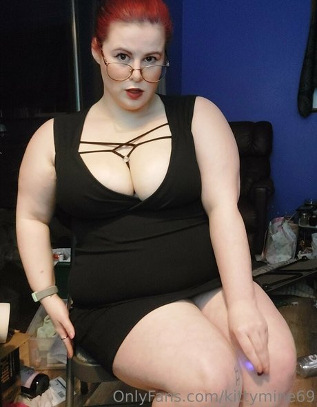 kittymine69 star top gallery