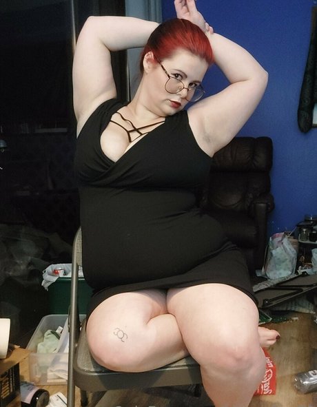 kittymine69 free actress photo