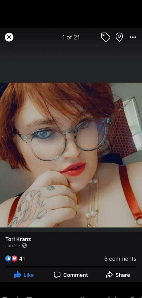 brookiesfatcookie porn actress pictures