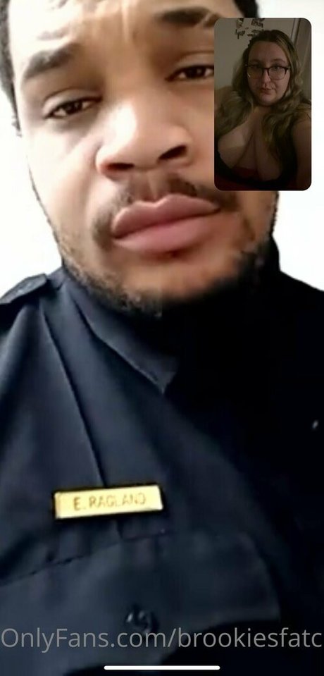 brookiesfatcookie perfect star images