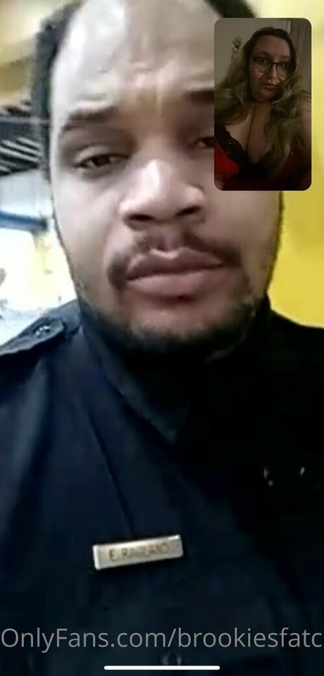 brookiesfatcookie nude actress pic