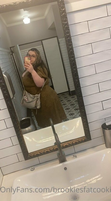 brookiesfatcookie hd model archive