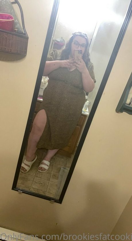 brookiesfatcookie art pornstar gallery