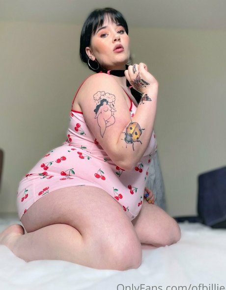 ofbillie star xxx images
