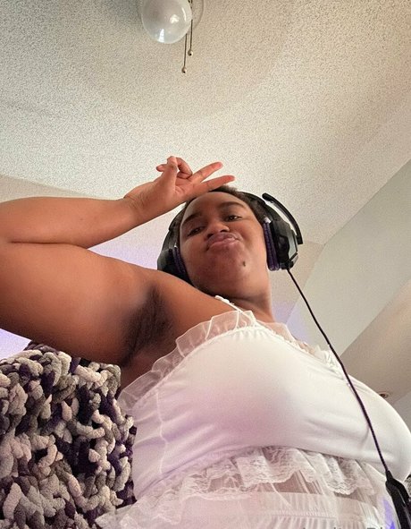 jupiterblue pornstar adult pics