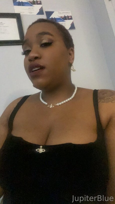 jupiterblue pornstar hd gallery