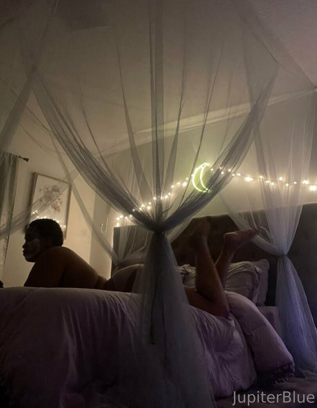 jupiterblue pornstar nice pic