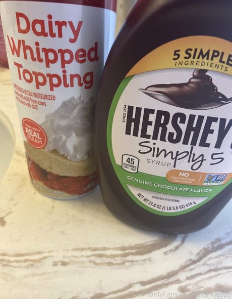 funncrazygirll star hd pics