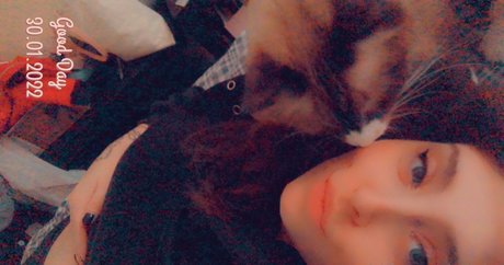 etheral pizza star erotic images