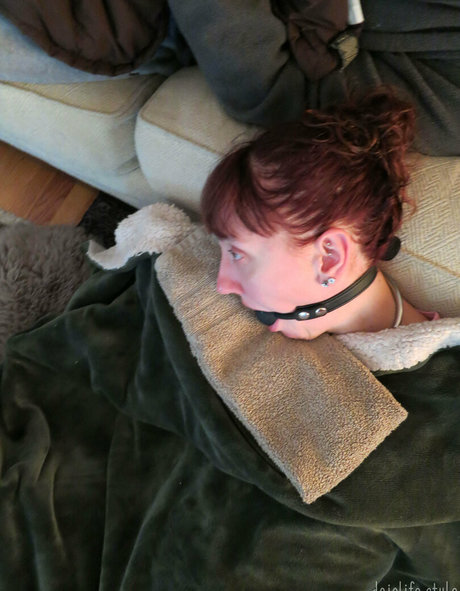 dojolifestyle pornstar best photo