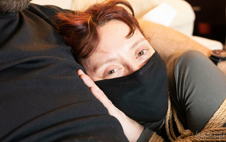 dojolifestyle star best images