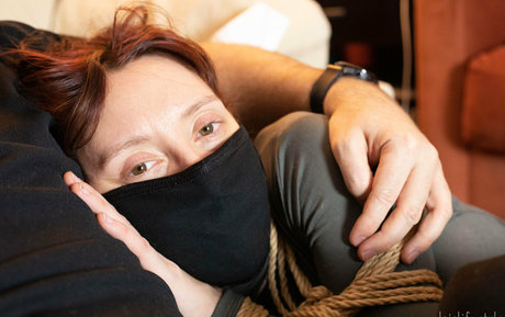 dojolifestyle hot star galleries