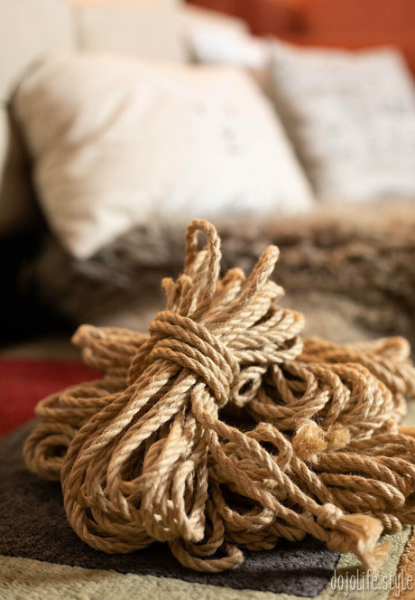 dojolifestyle model nice pics