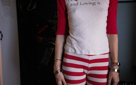 dojolifestyle best pornstar archive