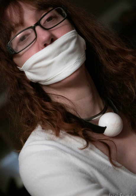 dojolifestyle model perfect archive