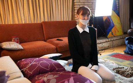 dojolifestyle beautiful star galleries