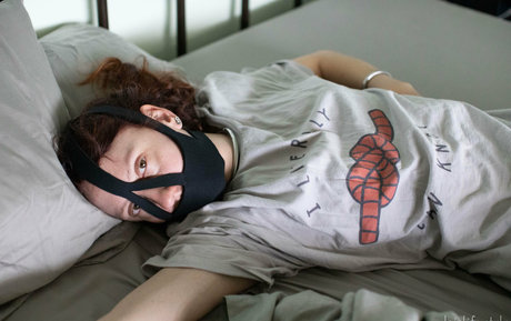 dojolifestyle hd star galleries