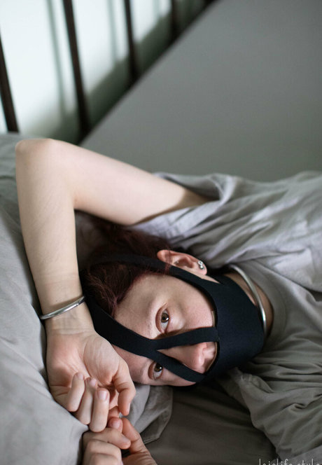 dojolifestyle art model gallery