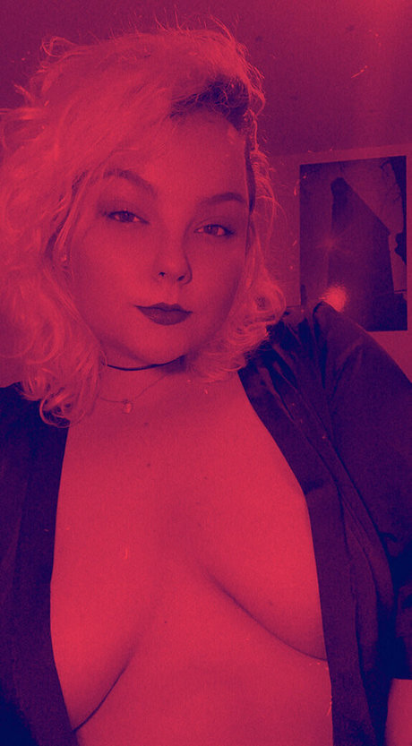 moniiquexxx pornstar high quality archive