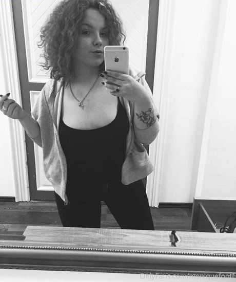 teen shemale onlyfans beautiful naked archive