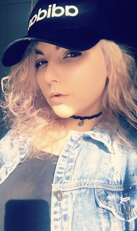 moniiquexxx model nude galleries