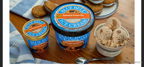 feedmetons erotic star picture