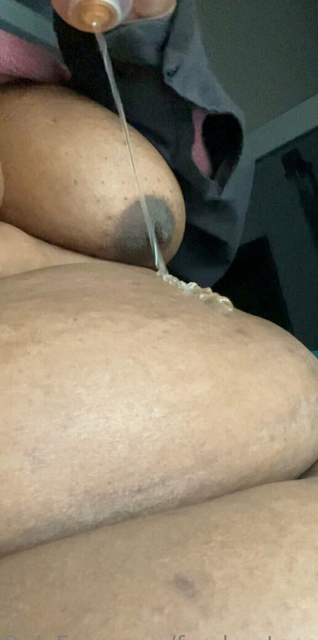 feedmetons model pretty picture