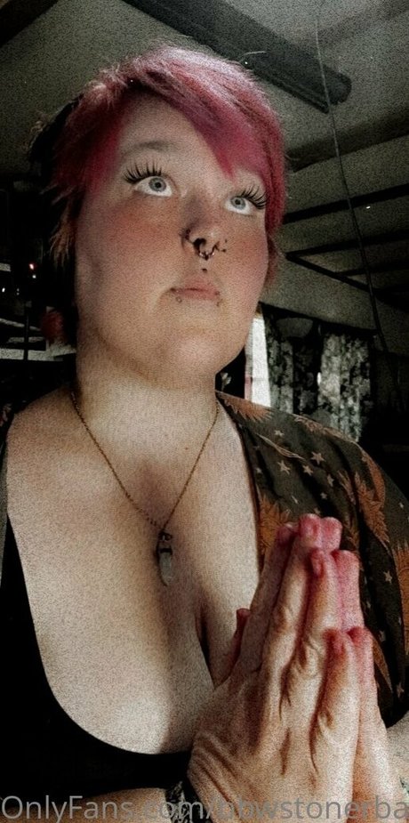 bbwstonerdoll pornstar xxx galleries