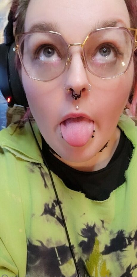 bbwstonerdoll pornstar best picture