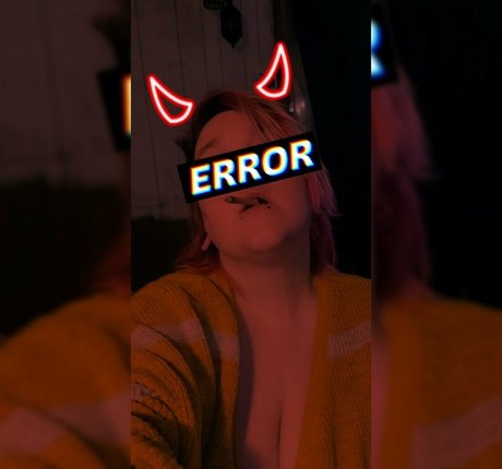 bbwstonerdoll model nice galleries