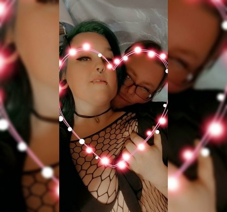 bbwstonerdoll naked star images