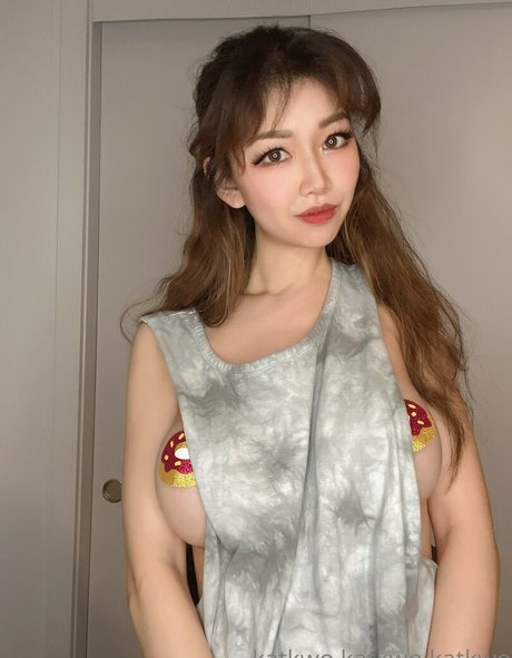 Katkwo star adult galleries