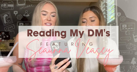 xoaliaa star best pictures