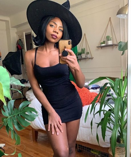 egirls pornstar hd picture