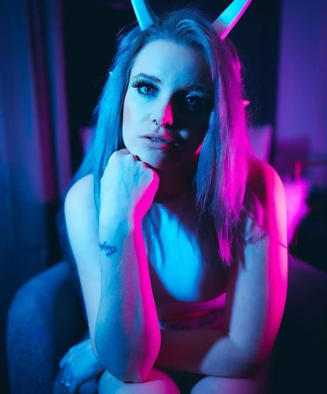 egirls adult actress pictures