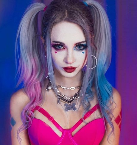 egirls model top photos