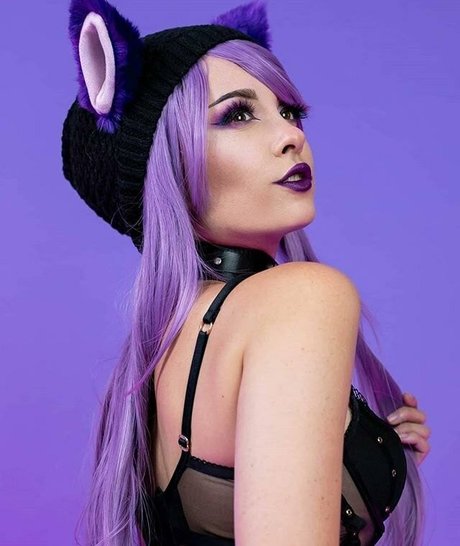 egirls perfect pornstar photo