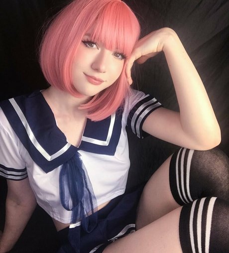 egirls pornstar perfect picture