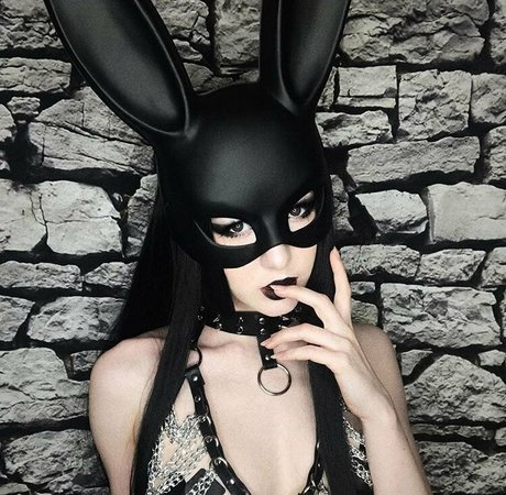 egirls star nudes images