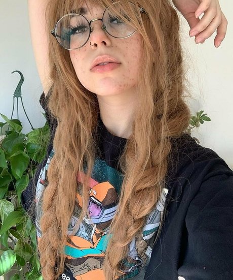 egirls exclusive star gallery