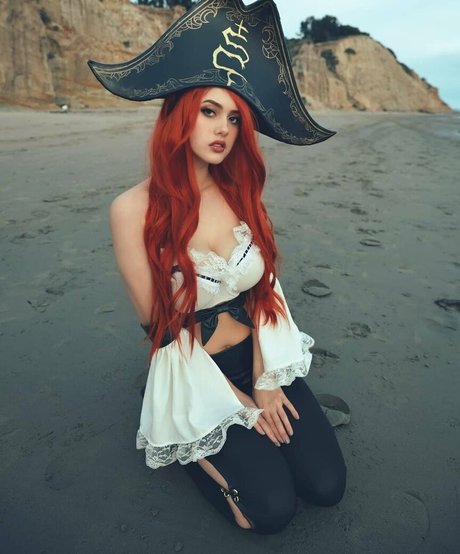 egirls star perfect picture