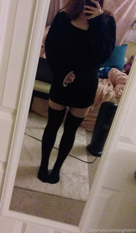 pantydere high quality actress galleries