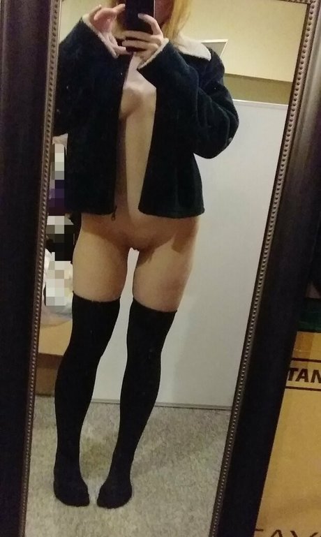 pantydere star top pictures