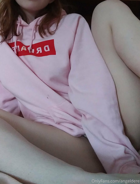 pantydere exclusive pornstar photo